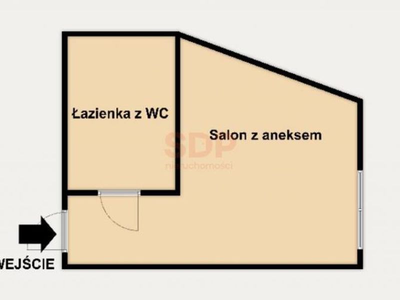 Zdjęcie ogłoszenia -  