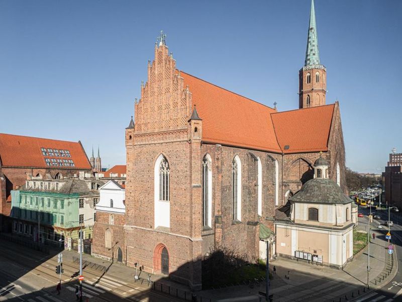 Zdjęcie ogłoszenia -  