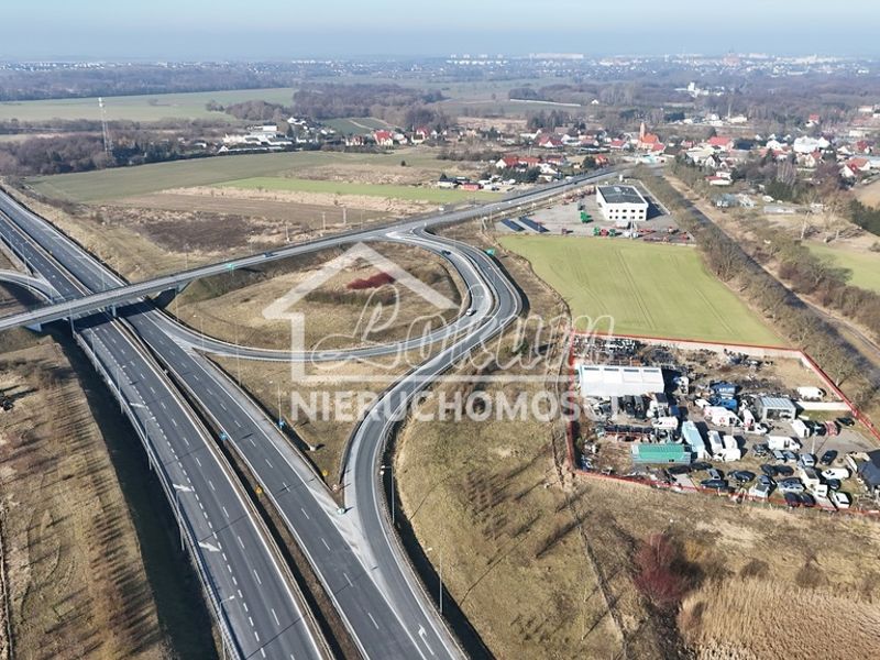 Zdjęcie ogłoszenia -  