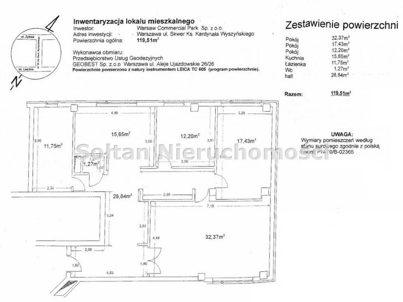 Zdjęcie ogłoszenia -  