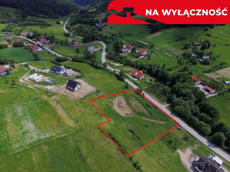 Zdjęcie ogłoszenia -  