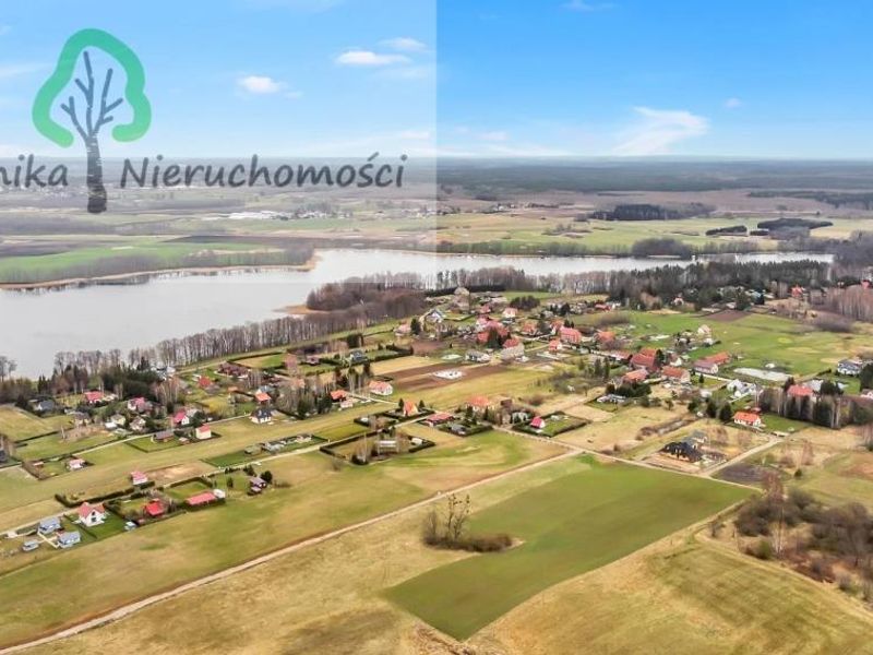 Zdjęcie ogłoszenia -  