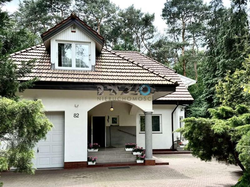 Zdjęcie ogłoszenia -  
