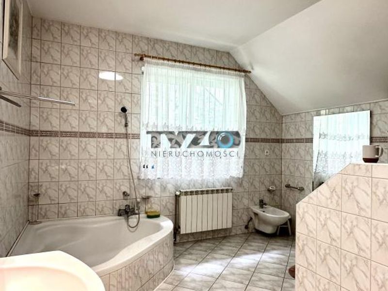 Zdjęcie ogłoszenia -  