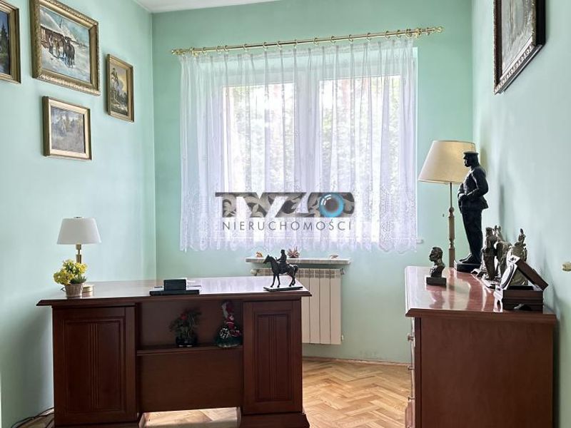 Zdjęcie ogłoszenia -  