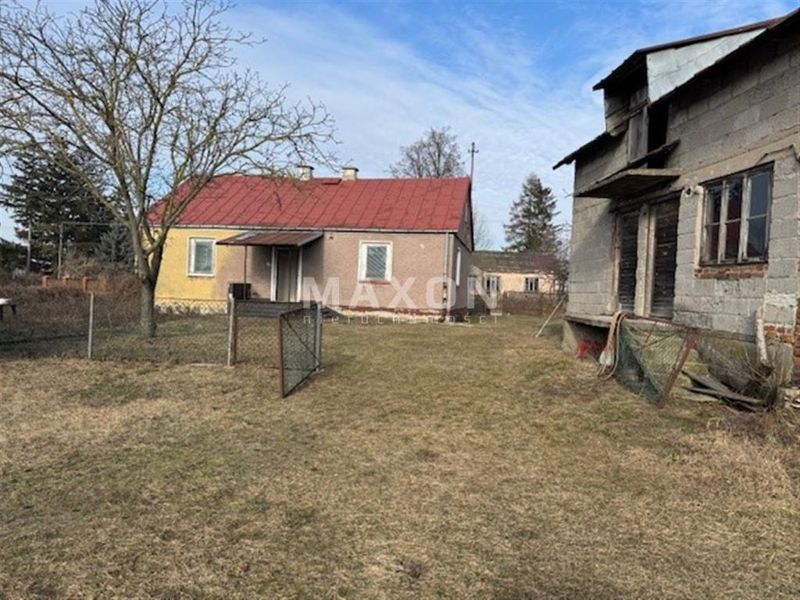 Zdjęcie ogłoszenia -  