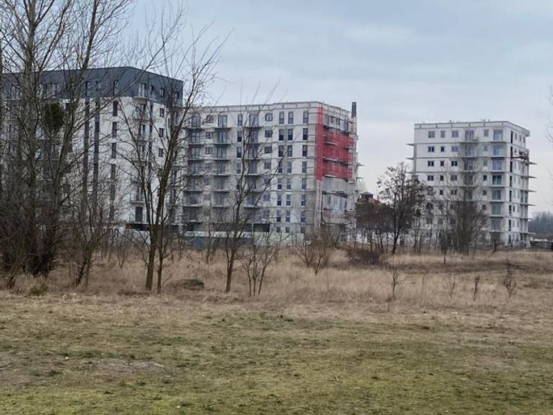 Zdjęcie ogłoszenia -  