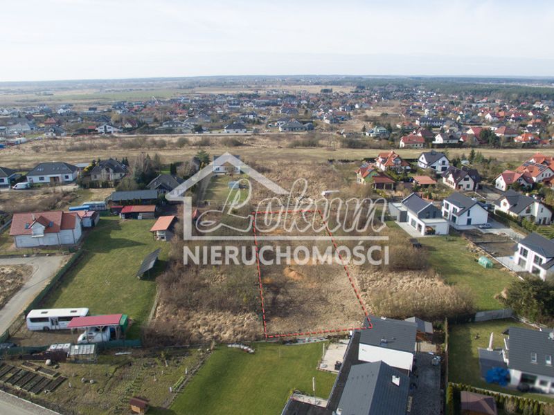 Zdjęcie ogłoszenia -  