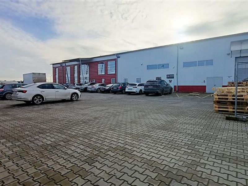 Zdjęcie ogłoszenia -  