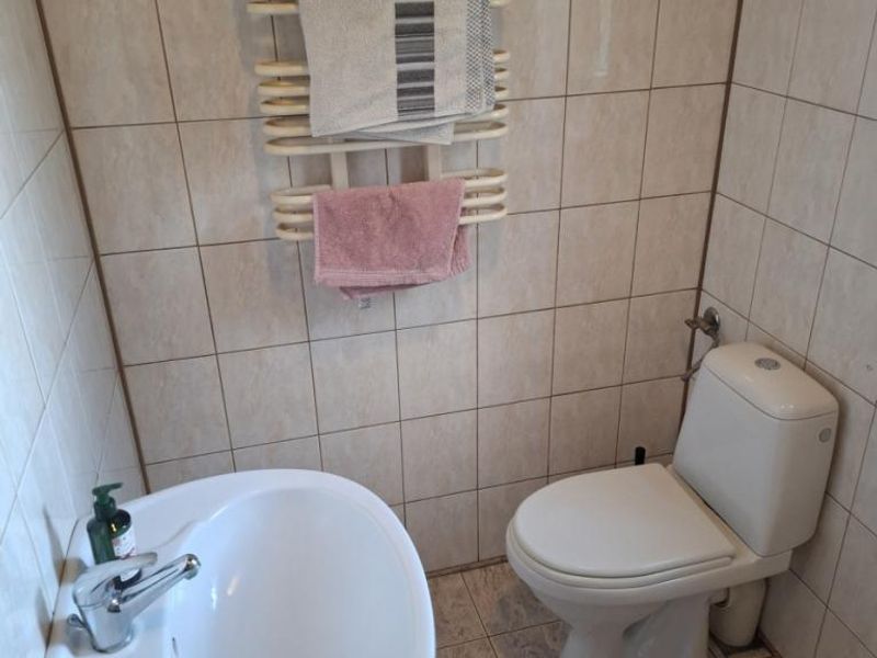 Zdjęcie ogłoszenia -  