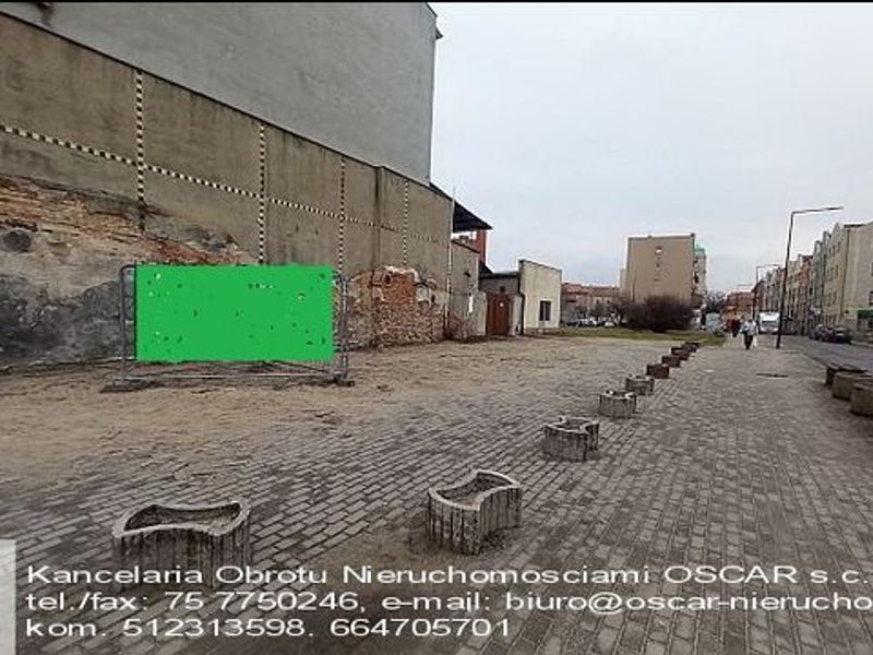 Zdjęcie ogłoszenia -  