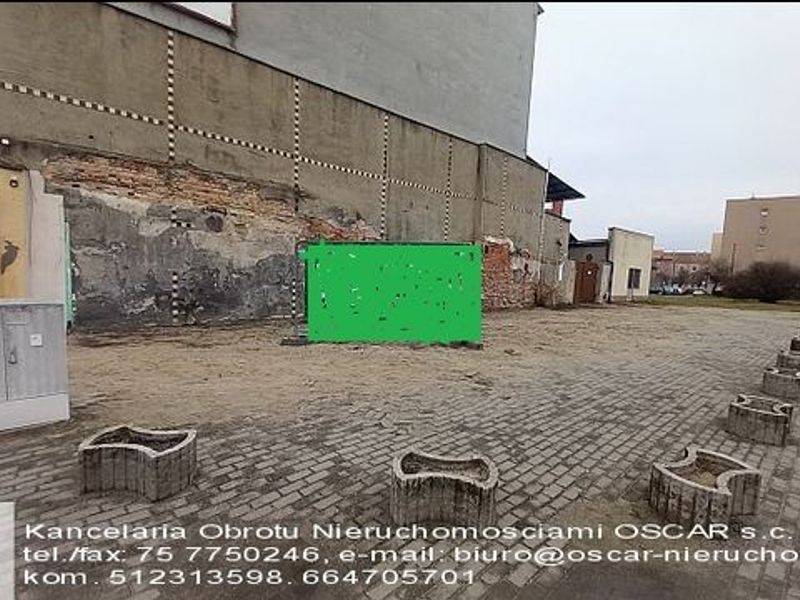 Zdjęcie ogłoszenia -  