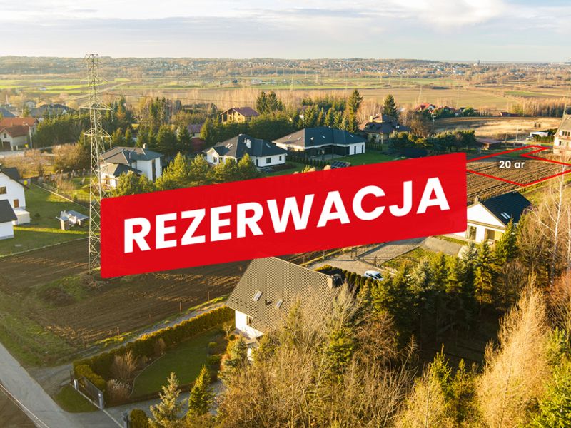 Zdjęcie ogłoszenia -  