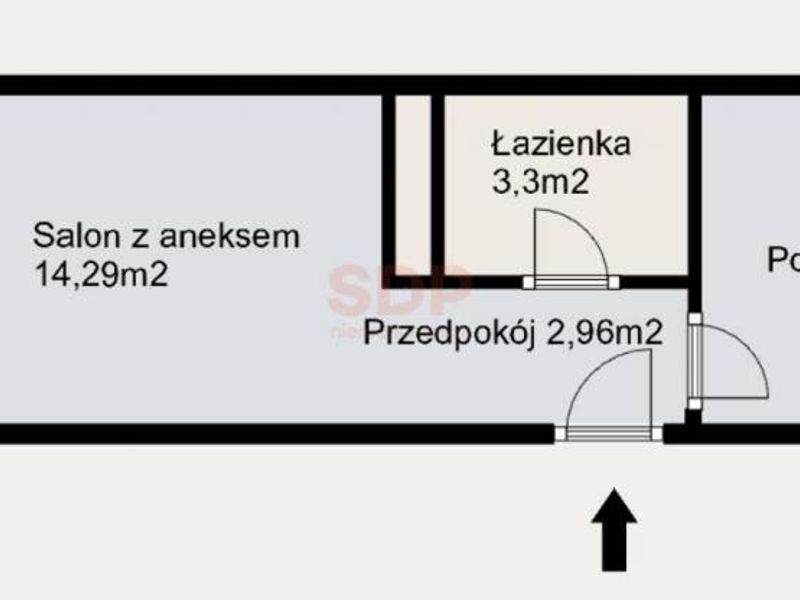 Zdjęcie ogłoszenia -  