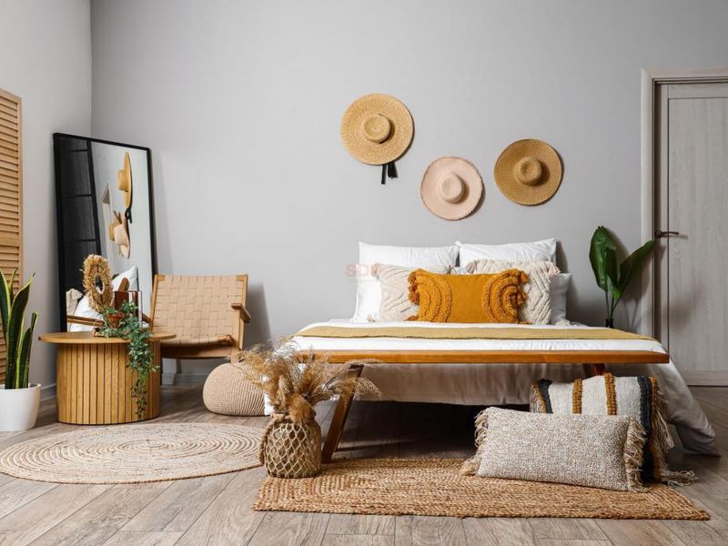 Mieszkanie 30 m², Iwiny, Brochowska - ID: 15606945