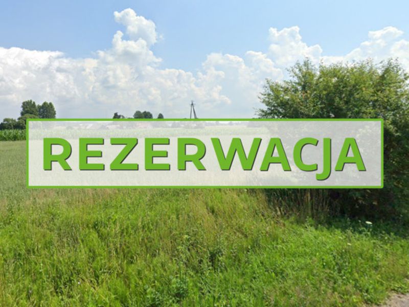Zdjęcie ogłoszenia -  