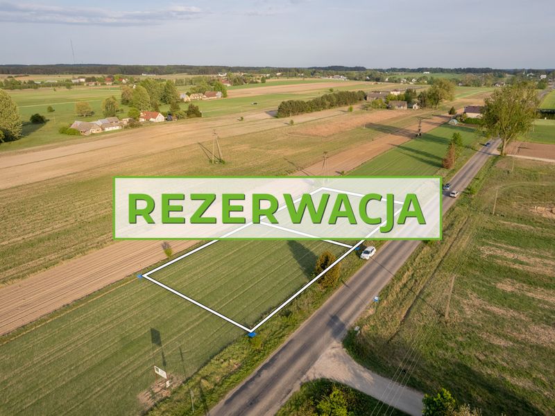 Zdjęcie ogłoszenia -  