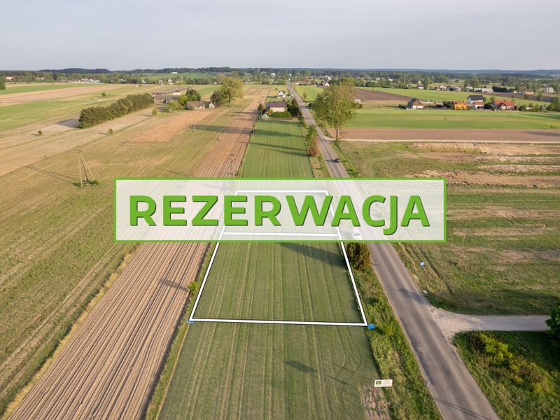 Zdjęcie ogłoszenia -  