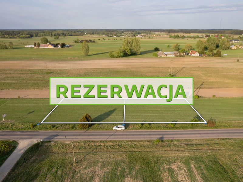 Zdjęcie ogłoszenia -  