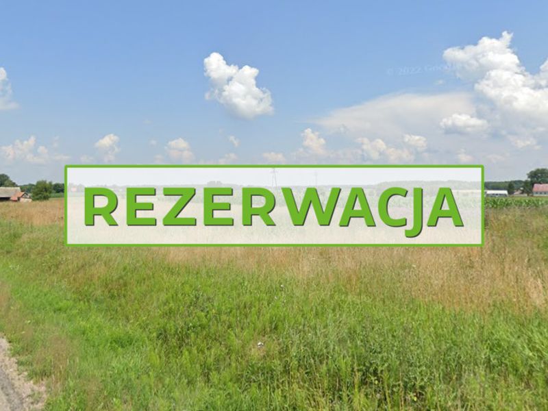 Zdjęcie ogłoszenia -  