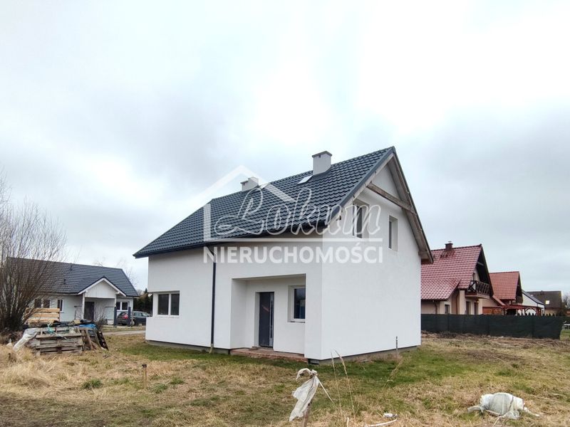 Zdjęcie ogłoszenia -  
