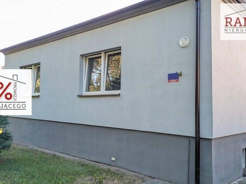 Zdjęcie ogłoszenia -  