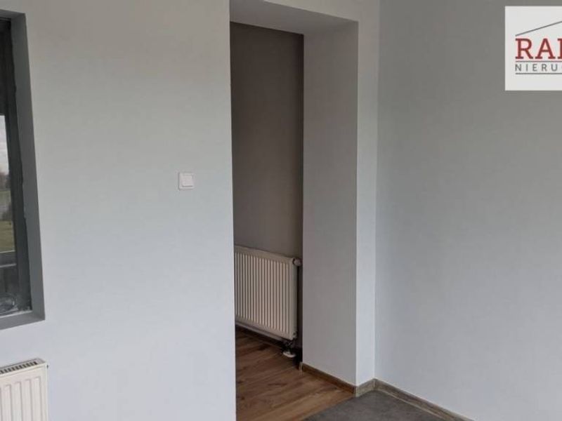 Zdjęcie ogłoszenia -  
