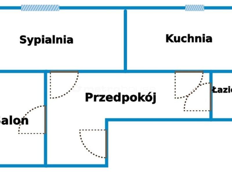 Zdjęcie ogłoszenia -  