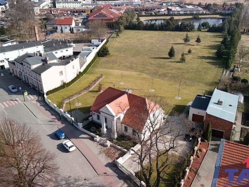 Zdjęcie ogłoszenia -  