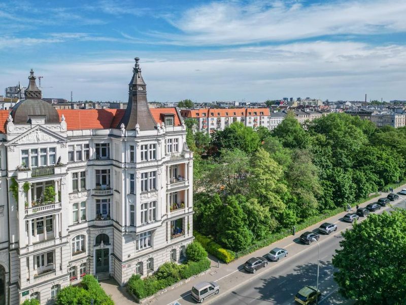 Zdjęcie ogłoszenia -  