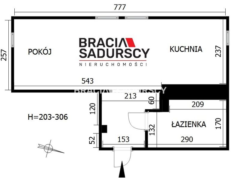 Zdjęcie ogłoszenia -  