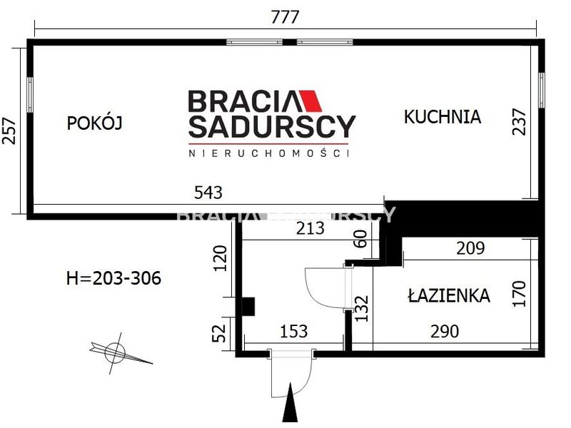 Zdjęcie ogłoszenia -  