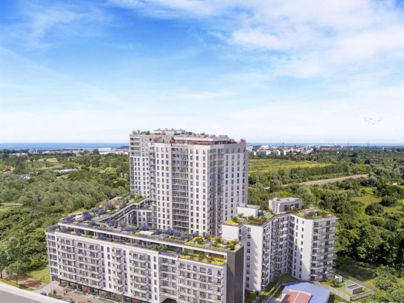 Zdjęcie ogłoszenia -  