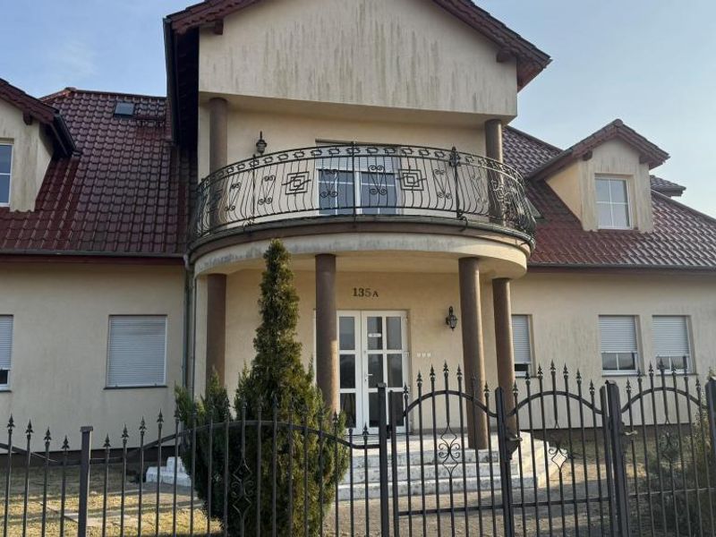 Zdjęcie ogłoszenia -  