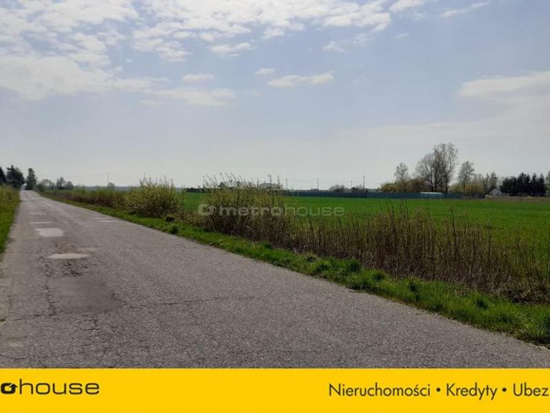 Zdjęcie ogłoszenia -  