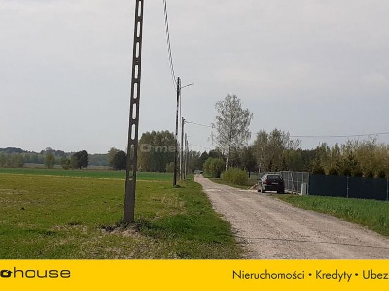 Zdjęcie ogłoszenia -  