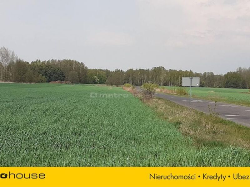 Zdjęcie ogłoszenia -  