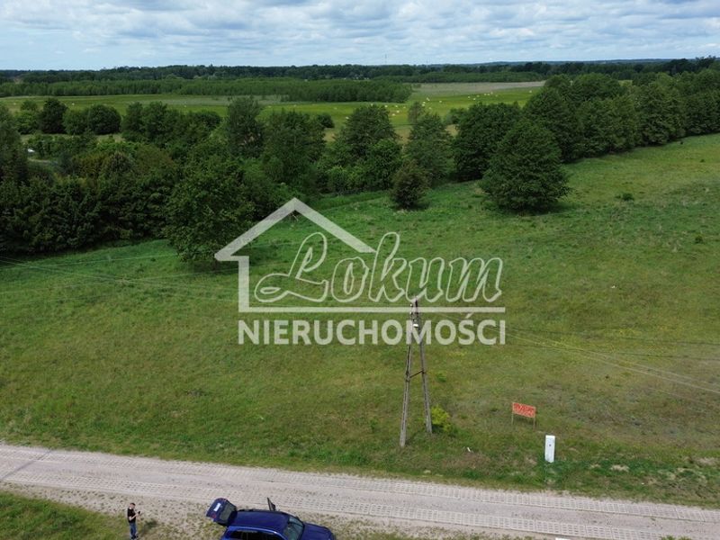 Zdjęcie ogłoszenia -  