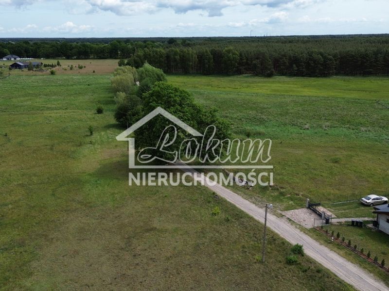 Zdjęcie ogłoszenia -  