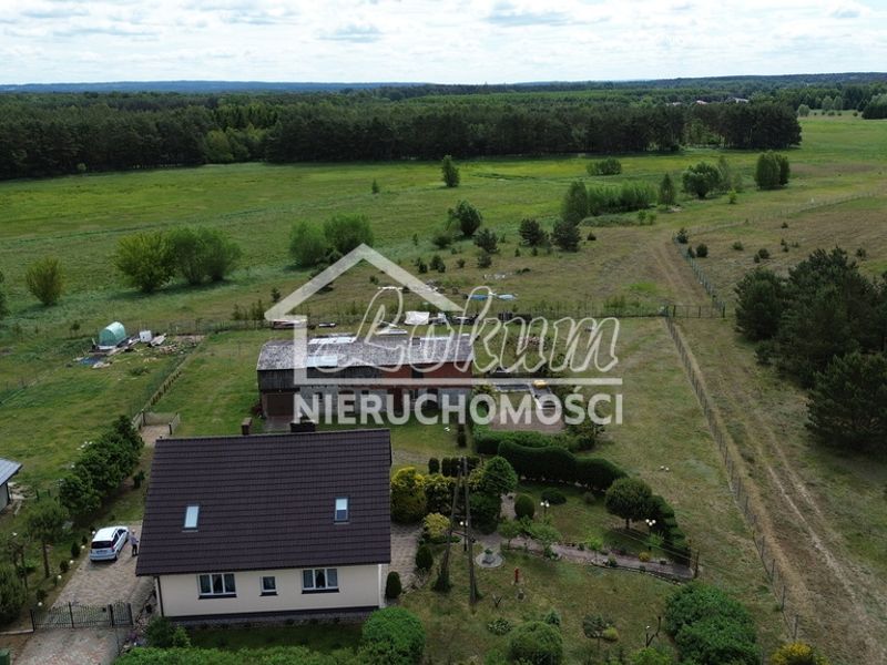 Zdjęcie ogłoszenia -  