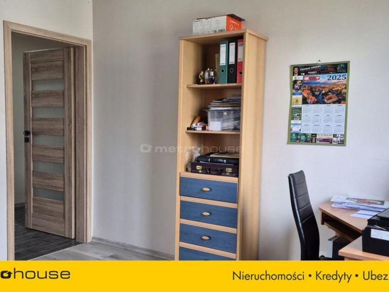 Zdjęcie ogłoszenia -  