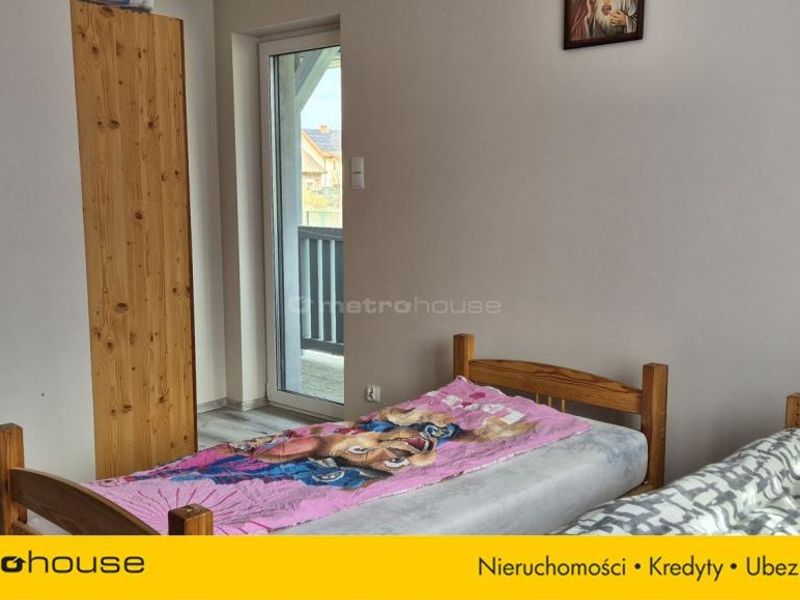 Zdjęcie ogłoszenia -  
