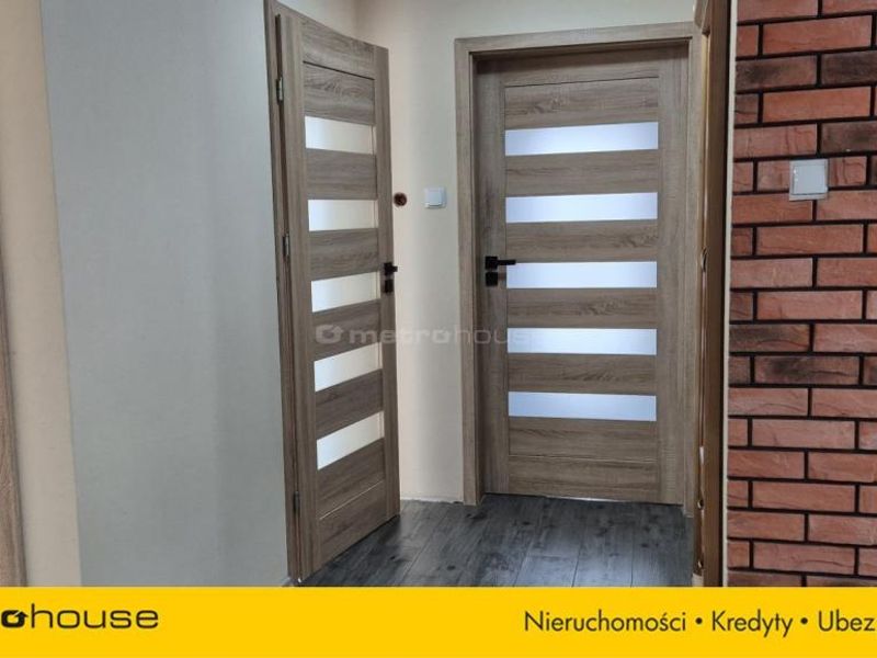Zdjęcie ogłoszenia -  