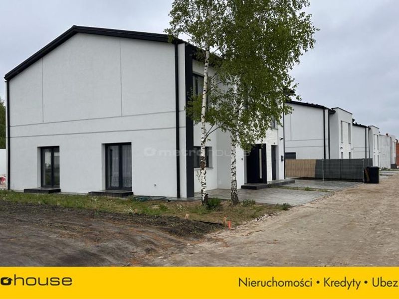 Zdjęcie ogłoszenia -  