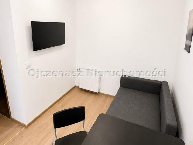 Zdjęcie ogłoszenia -  