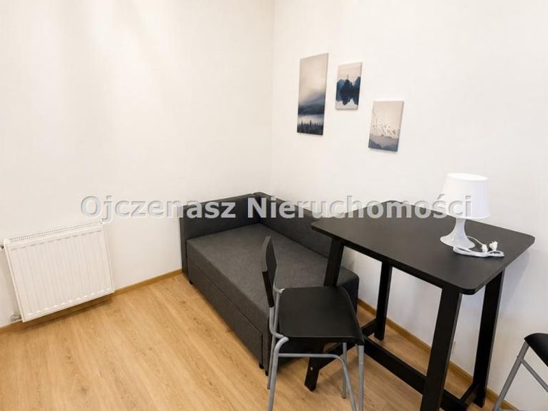Zdjęcie ogłoszenia -  