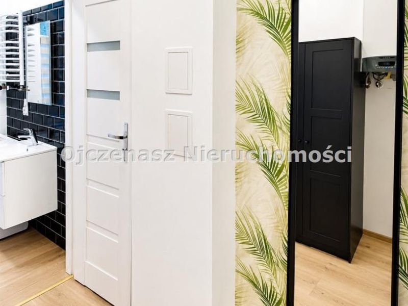 Zdjęcie ogłoszenia -  
