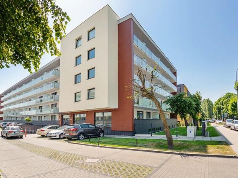 Zdjęcie ogłoszenia -  