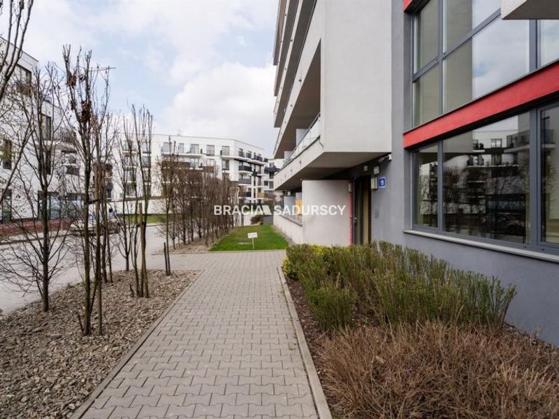 Zdjęcie ogłoszenia -  