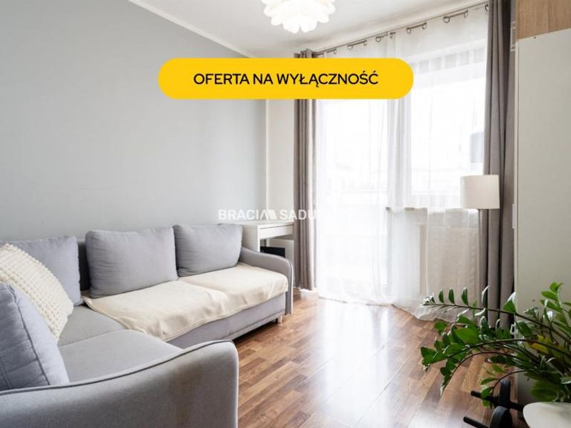 Zdjęcie ogłoszenia -  